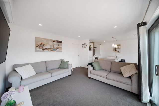 25 Hemopo Street Pukekohe_4