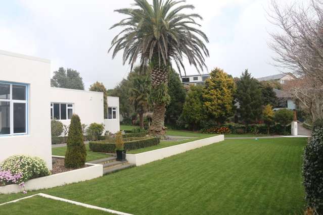 Expansive Family Living: 3 Bedrooms + Office or 4th Bedroom
