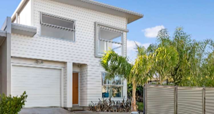 4 Karauria Lane_0