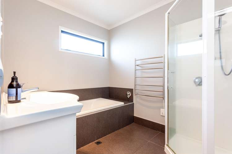 23 Kilbride Road Matamata_20