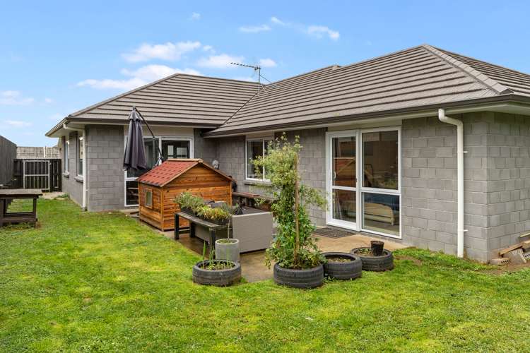 37 Longbow Terrace Flagstaff_14