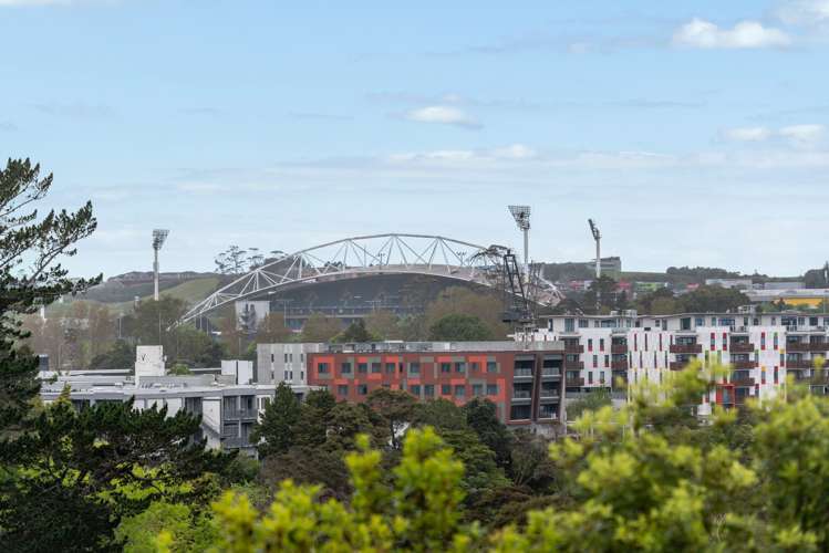 7/9 Georgia Terrace Albany_28