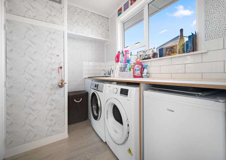 12 Homer Street Stoke_19