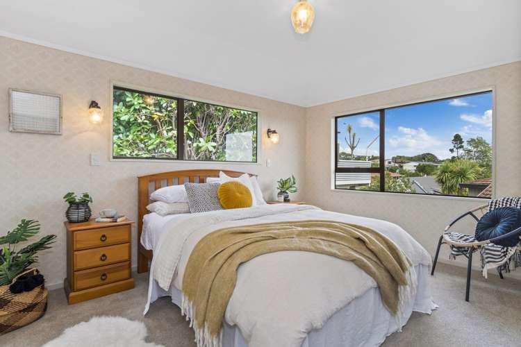 48 Eaton Crescent Matua_7