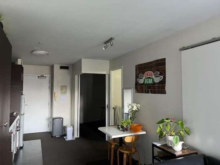 18 Scotia Place Auckland Central_2