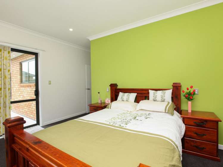 10 Peter Way Place Glenview_9