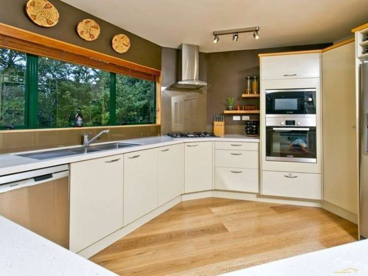 28 Glade Place Birkenhead_7