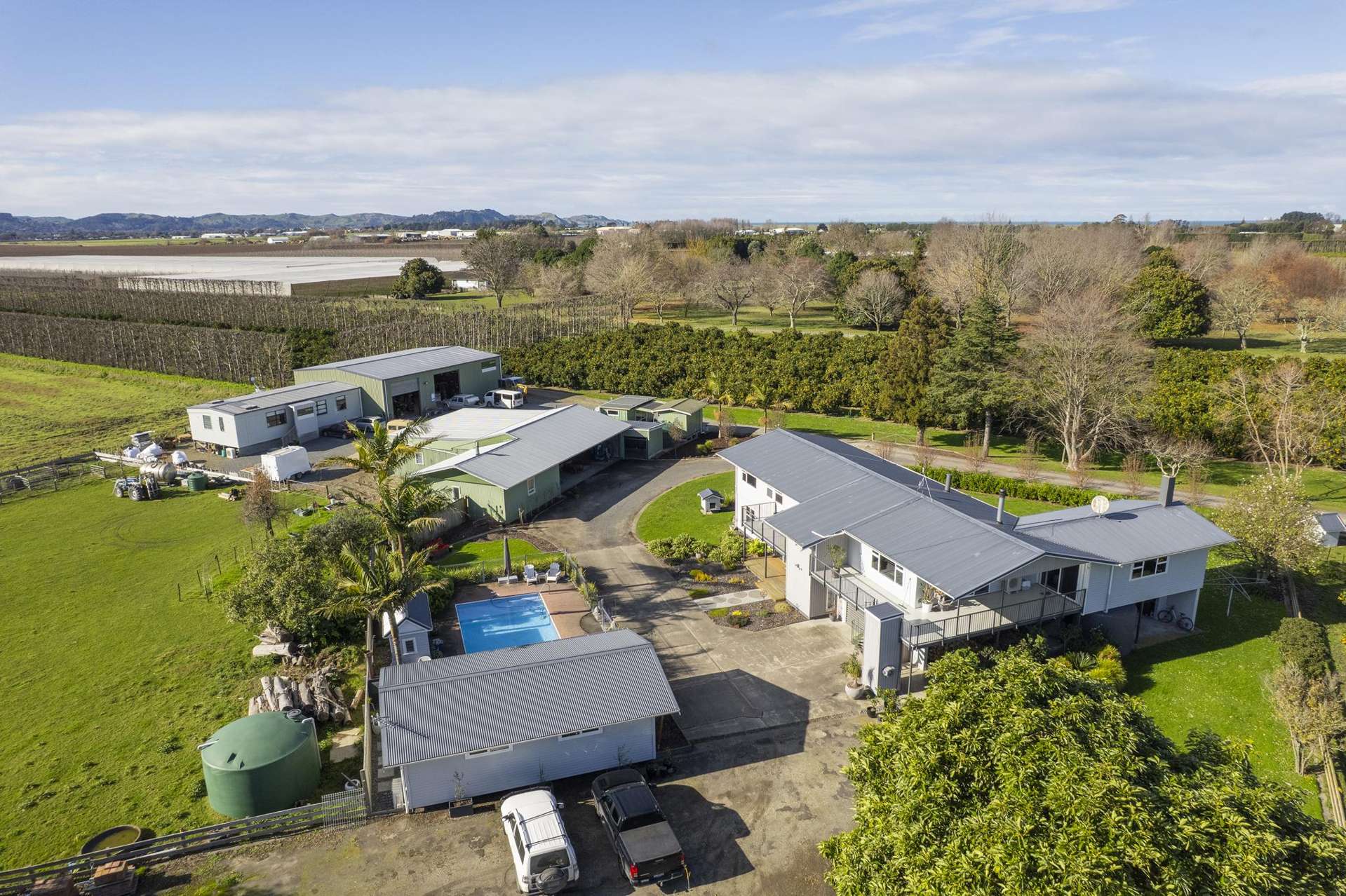 693 Awapuni Road Matawhero_0