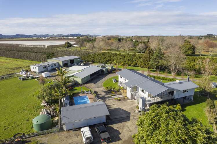 693 Awapuni Road_0