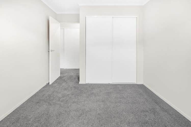 33 Rangimarie Road Ngaruawahia_13