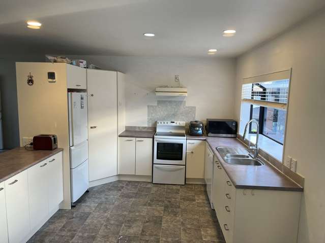 5B Mchardy Place 10878_3