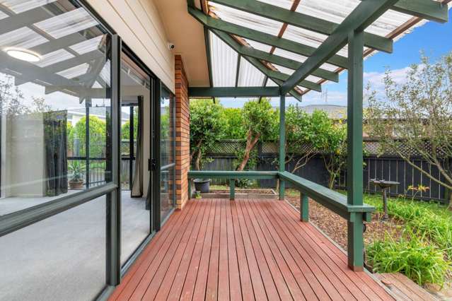 1/76 Tui Road Papatoetoe_2