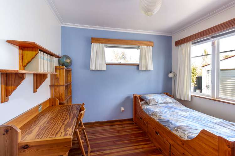 32 Margaret Avenue Havelock North_8