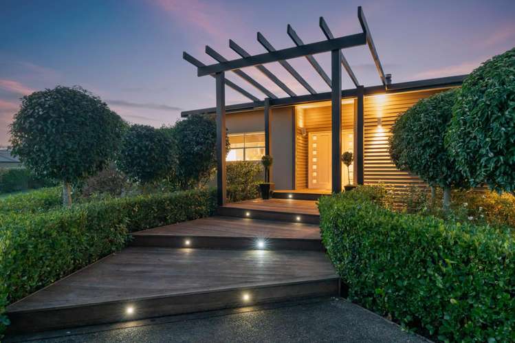 24 William Donald Drive Solway_31