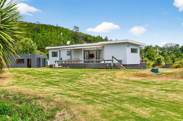30 Pebblebrooke Road Mangawhai_1