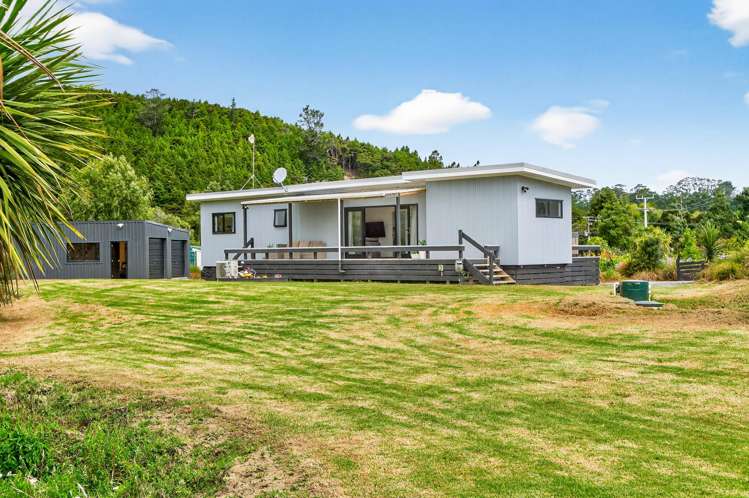 30 Pebblebrooke Road Mangawhai_1