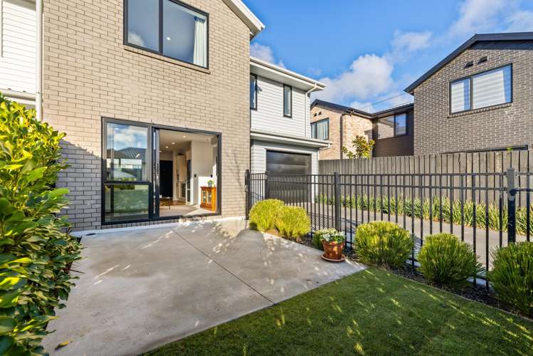 13 Koral Lane_2