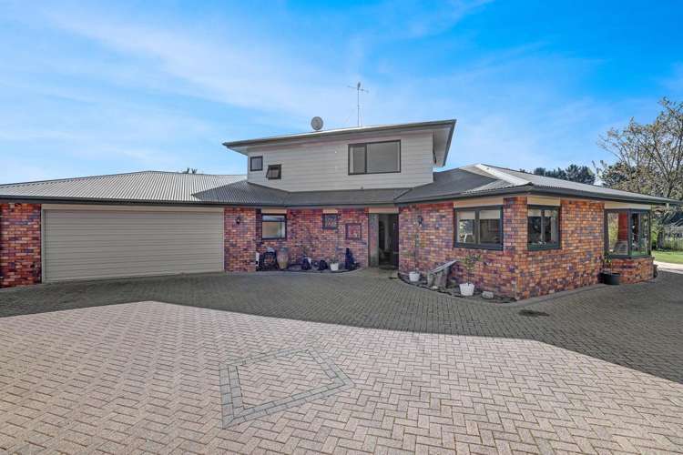 408 Greenhill Drive Te Awamutu_0