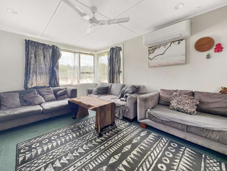 11 Vogel Street Kawerau_3