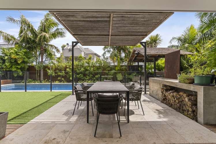 20 Gunson Street Freemans Bay_19