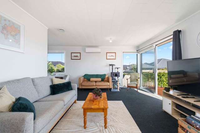 18A Booth Crescent Tuakau_4