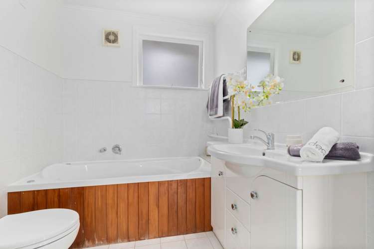 2c Korau Road Greenlane_12