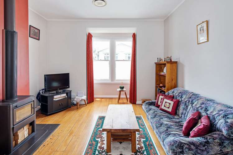 196 Rintoul Street Berhampore_5