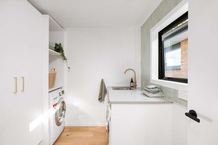 31 Rewarewa Place Matua_18