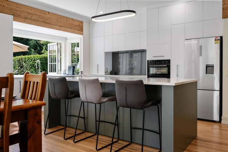 325 Dunstan Road Alexandra_7