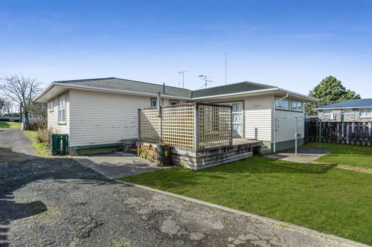 1 Clifford Street Morrinsville_15