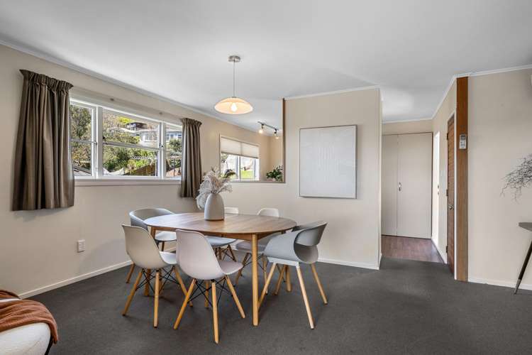 7 Brunner Street Nelson South_5