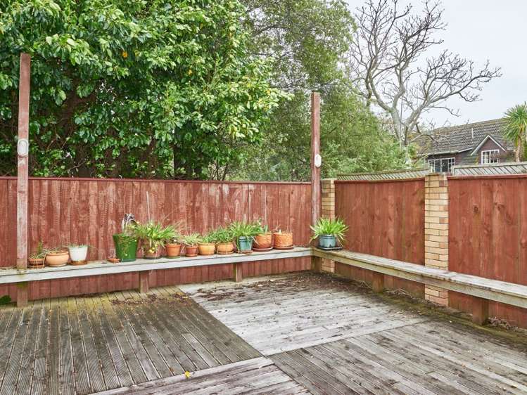 5 Barnes Court Roslyn_7