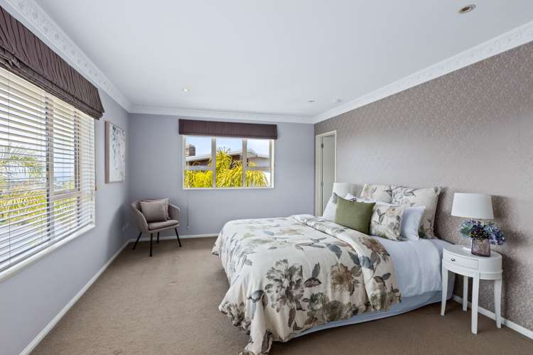 52 Grovenor Drive Orewa_18