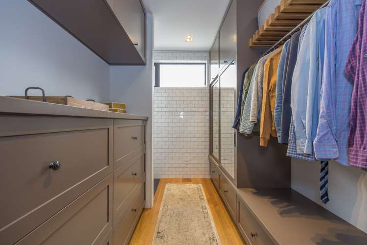 55 Dungarvon Street Wanaka_18