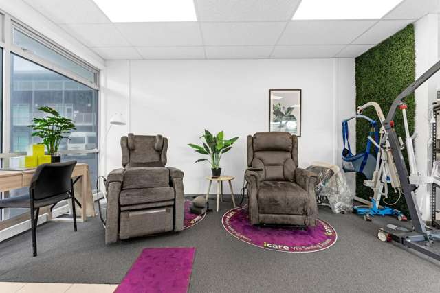 1/101 Apollo Drive Albany_4