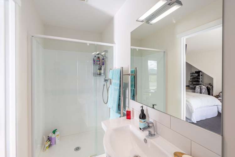 5 Taimana Lane Diamond Harbour_23