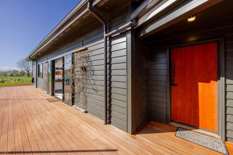 1a Watts Street Waipawa_17