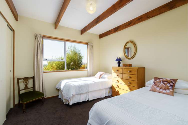 64 Aronui Road Alexandra_13