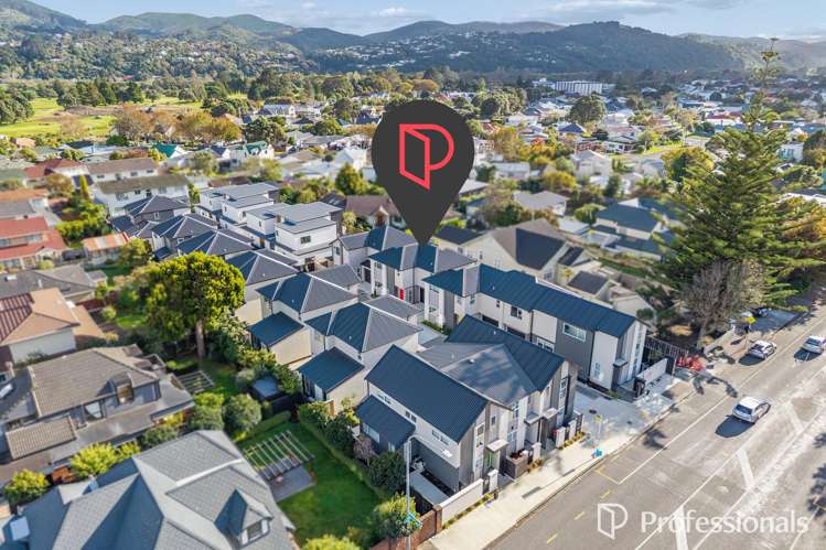 Lot Lot 6,/3/775 High Street Boulcott_17