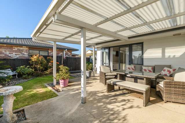 45A Emmett Street Greerton_2