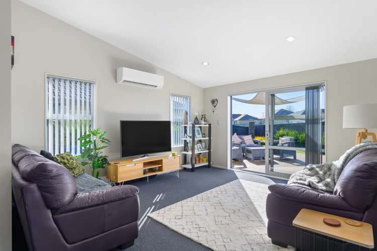 2 Hawtry Lane Flagstaff_8