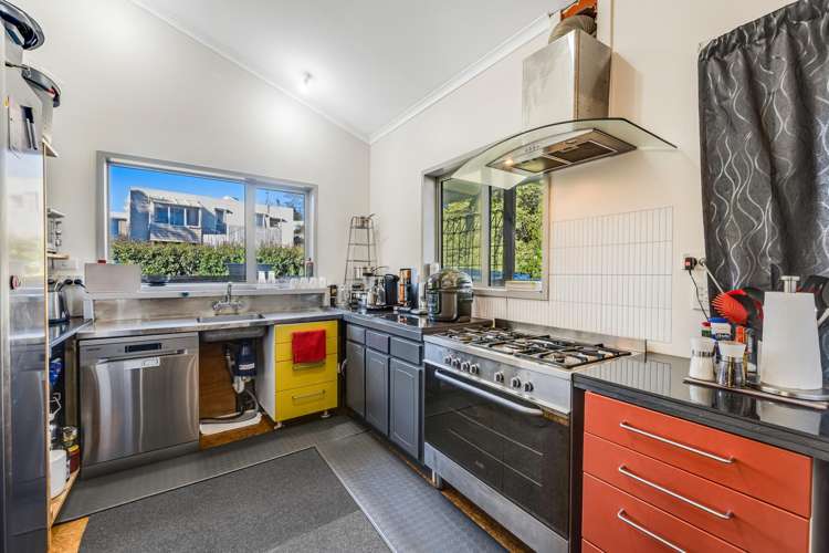 22B Baird Street Howick_10