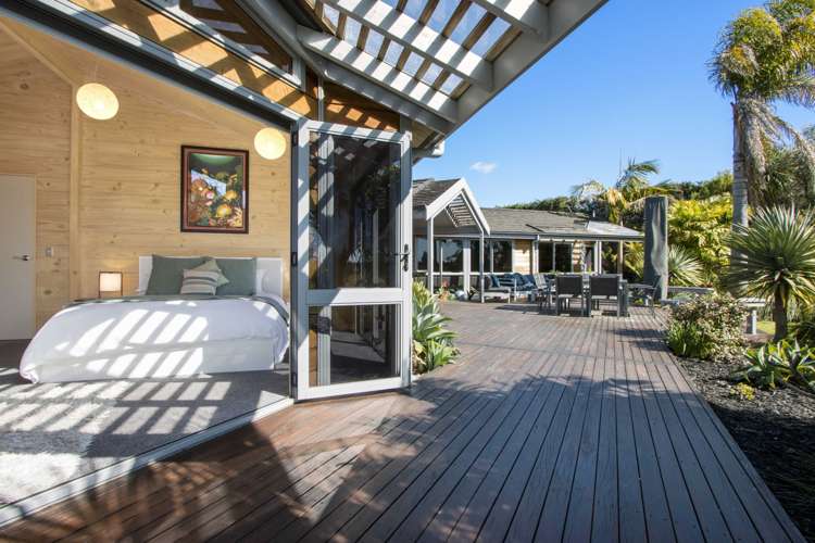 21 Anderson Lane Whakamarama_10