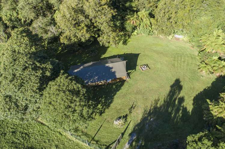 53 Endean Road Ngongotaha Valley_8