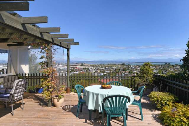 27 Tosswill Road Tahunanui_3