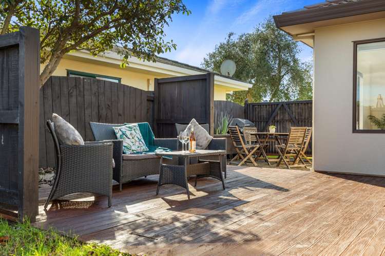 38 Katerini Grove Papamoa_14