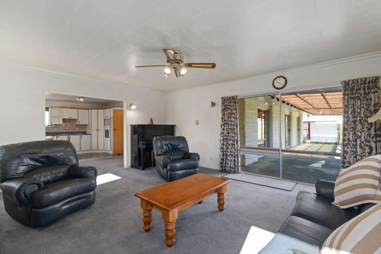 17 Pudding Hill Road Methven_19