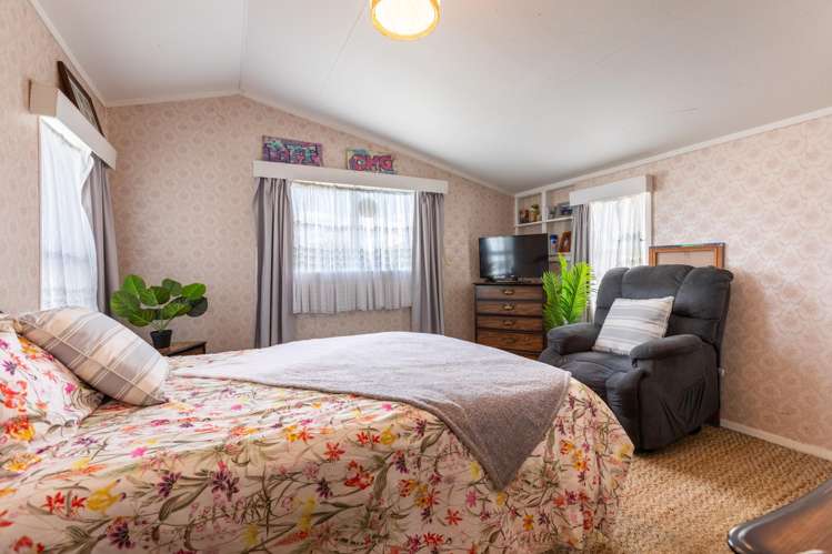 2 Gladstone Street Dannevirke_5