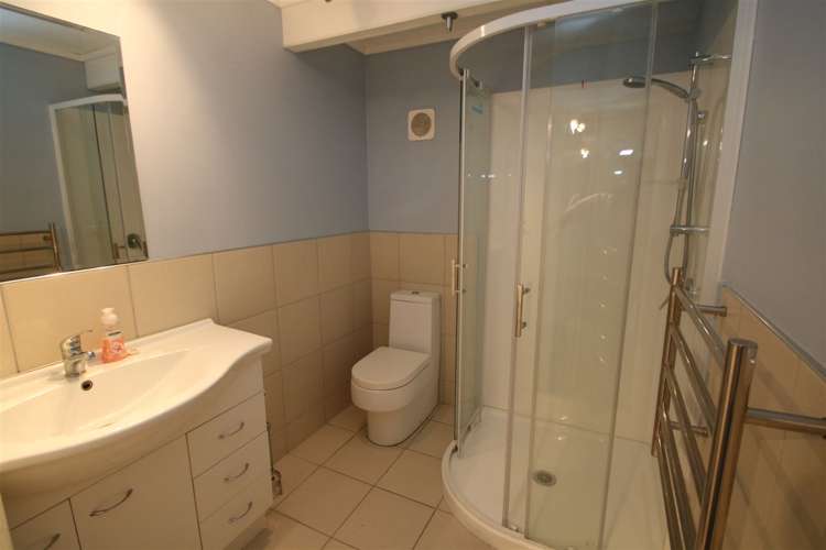 73 East Street Pukekohe_12