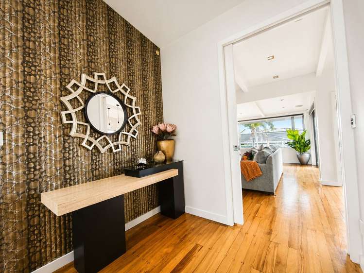 320 West Tamaki Road Wai O Taiki Bay_12